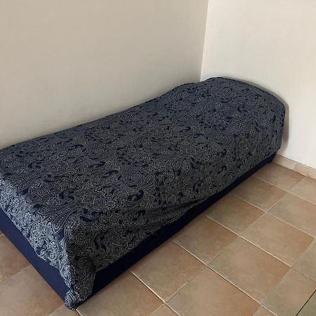 דירות מונטרוטונדו La Casa Di Vic מראה חיצוני תמונה