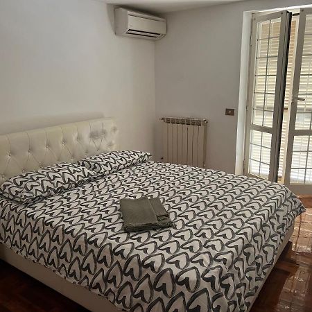 דירות מונטרוטונדו La Casa Di Vic מראה חיצוני תמונה
